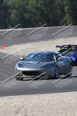 media/Oct-04-2025-Speed Ventures (Sat) [[3f074c1365]]/Yellow/Session 2 (Turn 3)/